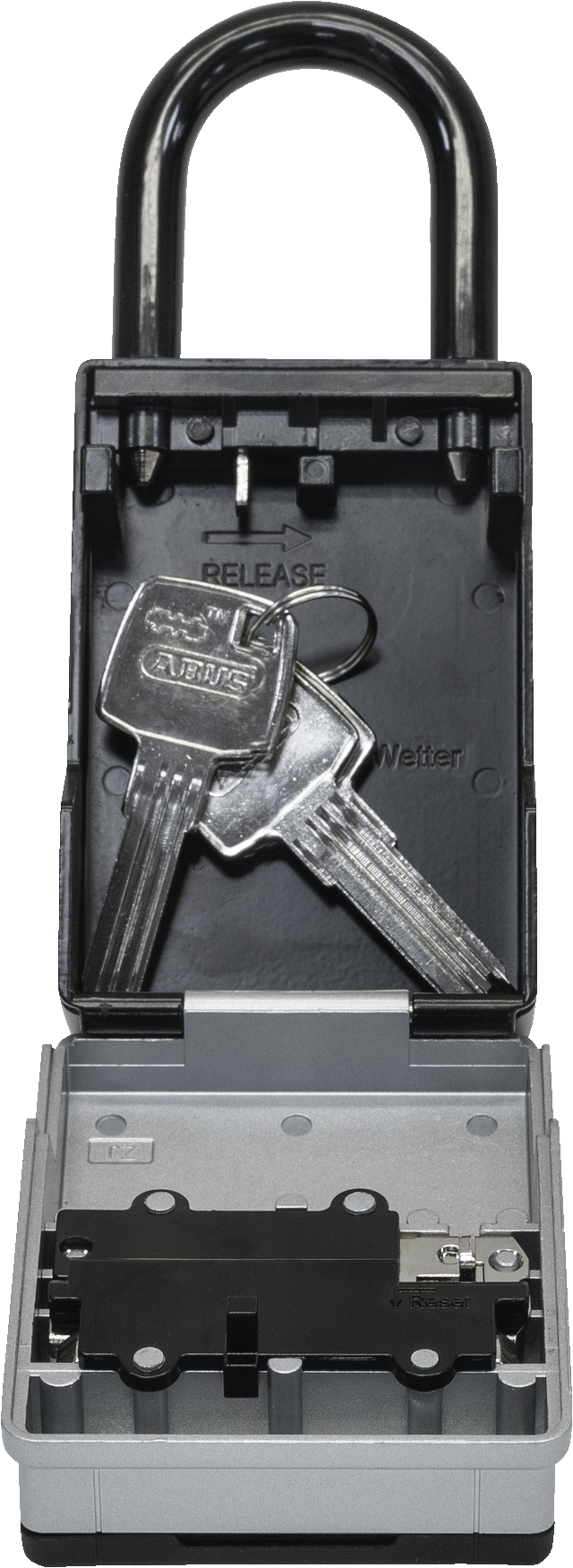 key key-set-for-79-bike-falcon-m-